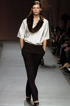 Look 2